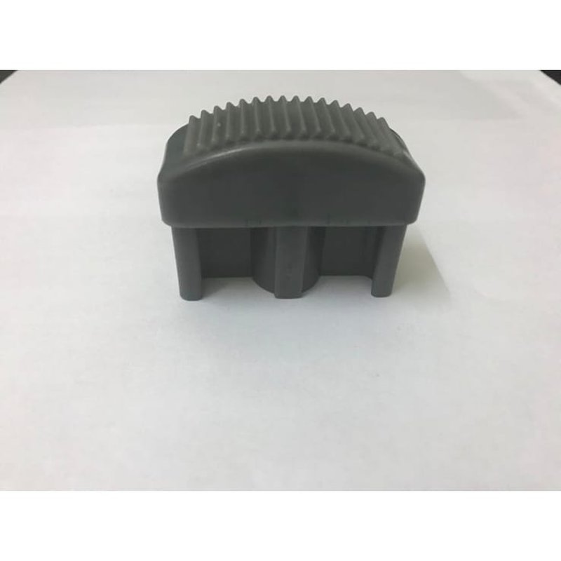 Moulded Parts